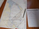 Kurs sternika morskiego - 2