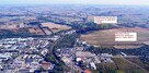 Teren inwestycyjny Jędrzejewo w Płocku - 3
