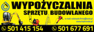 Przyłącza wodno kanalizacyjne Instalacje Wod Kan Hydraulik - 12