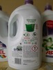 NIEMIECKI żel do prania Ariel Actilift Color 4,175l. PROMOCJ - 3