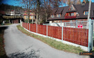 Remonty renowacje ogrodzeń Nowy Sącz - 10