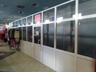 Lokale handlowo-usługowe Płock ul. Rembielińskiego 6B - 2