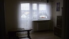 Mieszkanie 3 pokoje na osiedlu Jagiełły - 1