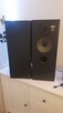 YAMAHA NS-s34 - 4