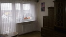 Mieszkanie 3 pokoje na osiedlu Jagiełły - 2