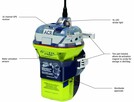 Kurs radiooperator SRC Poznań - 3