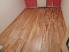 Cyklinowanie, Układanie Parkietów, Paneli, Renowacja - 6