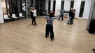 Lekcje i nauka tańca towarzyskiego/Nowożeńcy-pierwszy taniec - 16