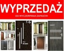 Drzwi Antywłamaniowe do BLOKU z montażem GRATIS - 2