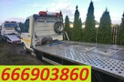 Pomoc drogowa 24h - 3