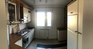 Okazja mieszkanie WYSOKI STANDARD 3 pokoje 71m2 - 13