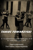 Lekcje i nauka tańca towarzyskiego/Nowożeńcy-pierwszy taniec - 2