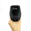 Skaner kodów kreskowych 1D 2D QR Aztec 2.4G Bluetooth kabel - 6