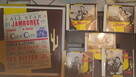 Slim Whitman - 5 kaset MC - 4