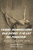 Lekcje i nauka tańca towarzyskiego/Nowożeńcy-pierwszy taniec - 9