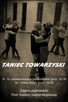 Lekcje i nauka tańca towarzyskiego/Nowożeńcy-pierwszy taniec - 3
