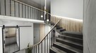 Projektowanie wnętrz Gdańsk, Projektant wnętrz Trójmiasto - 8