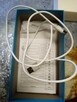 Nowy telefon