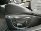 Renault Laguna III/178KM/LIFT/ALCANTARA - 15
