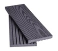 Sztacheta kompozytowa pełna 72x11mm - 4