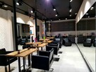 Podnajem gabinetu dla branży health&beauty w Rumi - 2