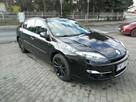 Renault Laguna III/178KM/LIFT/ALCANTARA - 3