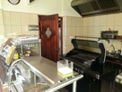 Sprzedam wyposażenie grill bar / kebab/ fast food - 4