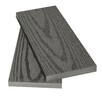 Sztacheta kompozytowa pełna 85x13mm - 6