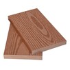 Sztacheta kompozytowa pełna 85x13mm - 2