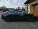Renault Laguna III/178KM/LIFT/ALCANTARA - 8