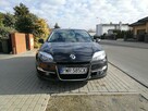 Renault Laguna III/178KM/LIFT/ALCANTARA - 6