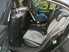Renault Laguna III/178KM/LIFT/ALCANTARA - 14