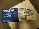 toner Brother DR-8000 - 3