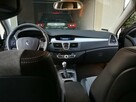 Renault Laguna III/178KM/LIFT/ALCANTARA - 12