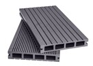 Deska tarasowa kompozytowa 140x25mm - długość na zamówienie! - 6