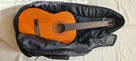 GITARA różne rozmiary ZAPRASZAM i polecam - 5