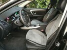 Renault Laguna III/178KM/LIFT/ALCANTARA - 13