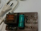 wzmacniacz antenowy - 3