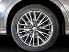 Audi Q3 Sportback S Line 35 TFSI 150KM S tronic, Pakiet CZERŃ PLUS, Alcantara - 2