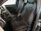 Audi Q3 Sportback S Line 35 TFSI 150KM S tronic, Pakiet CZERŃ PLUS, Alcantara - 8