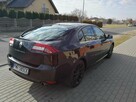 Renault Laguna III/178KM/LIFT/ALCANTARA - 4