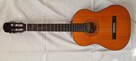 GITARA różne rozmiary ZAPRASZAM i polecam - 2