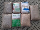 Centrum Dystrybucji Pelletu - 2