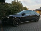 Renault Laguna III/178KM/LIFT/ALCANTARA - 1