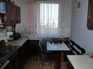 Mieszkanie M3 Tychy os N