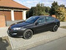Renault Laguna III/178KM/LIFT/ALCANTARA - 5