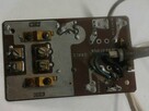 wzmacniacz antenowy - 2