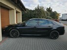 Renault Laguna III/178KM/LIFT/ALCANTARA - 7