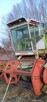 Sprzedam kombajn zbożowy Claas dominator 85 - 2