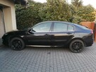 Renault Laguna III/178KM/LIFT/ALCANTARA - 11